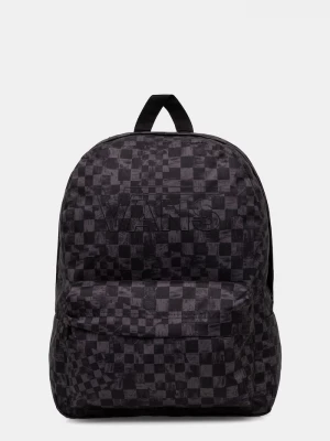 Obrázek produktu Vans batoh pánský