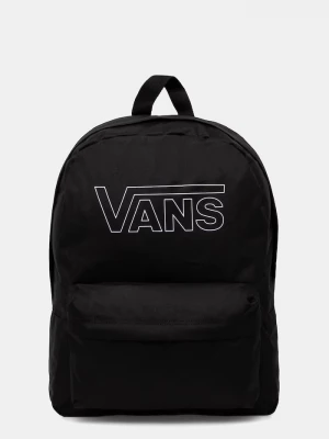 Obrázek produktu Vans batoh pánský Old Skool Flying V černá