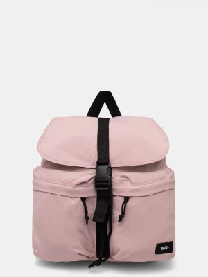 Obrázek produktu Vans batoh růžová