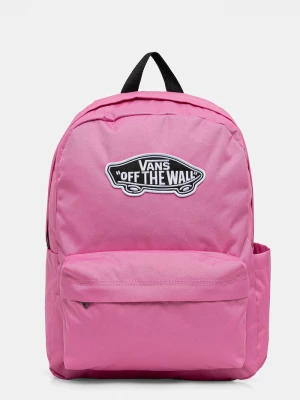 Obrázek produktu Vans batoh růžová