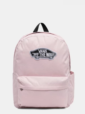 Obrázek produktu Vans batoh růžová