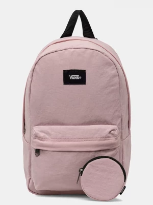 Obrázek produktu Vans batoh růžová