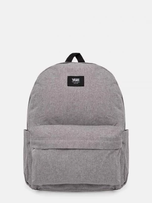 Obrázek produktu Vans Batoh Vans