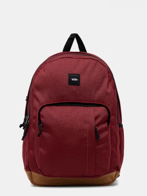 Obrázek produktu Vans Batoh