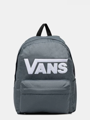 Obrázek produktu Vans Batoh Vans