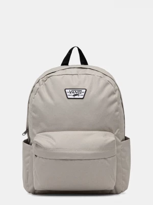 Obrázek produktu Vans Batoh Vans béžová