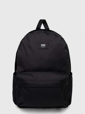 Obrázek produktu Vans Batoh Vans černá