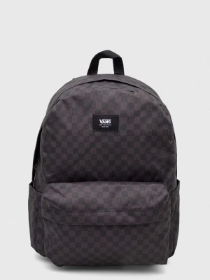 Obrázek produktu Vans Batoh Vans černá