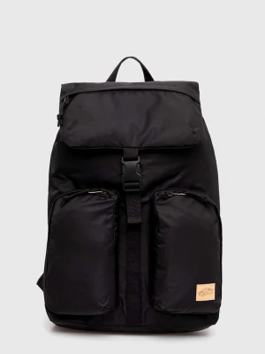 Obrázek produktu Vans Batoh černá