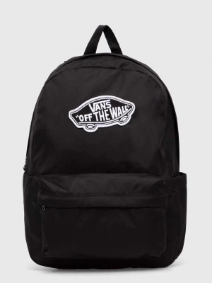 Obrázek produktu Vans Batoh černá