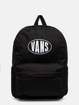 Obrázek produktu Vans batoh černá