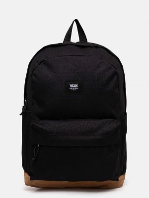 Obrázek produktu Vans Batoh černá
