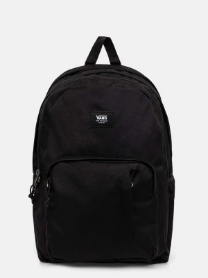 Obrázek produktu Vans Batoh Vans černá
