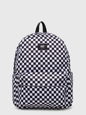 Obrázek produktu Vans Batoh Vans černá