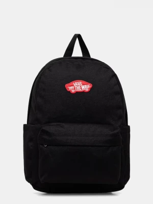 Obrázek produktu Vans Batoh Vans černá