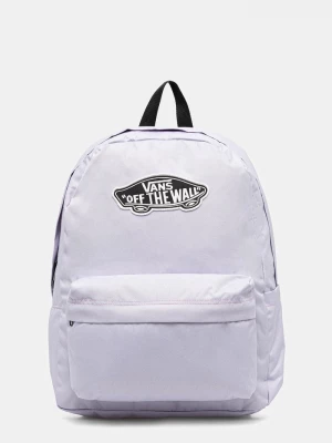 Obrázek produktu Vans Batoh Vans fialová