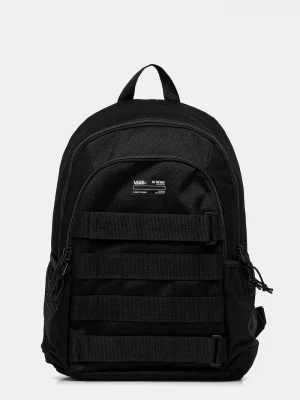 Obrázek produktu Vans Batoh Vans Off The Wall Skatepack černá