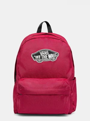 Obrázek produktu Vans Batoh Vans růžová