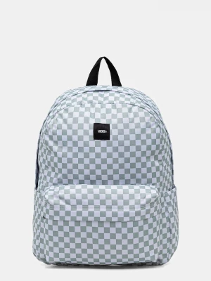 Obrázek produktu Vans Batoh Vans tyrkysová