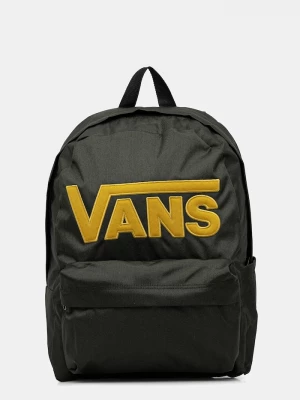 Obrázek produktu Vans Batoh Vans zelená