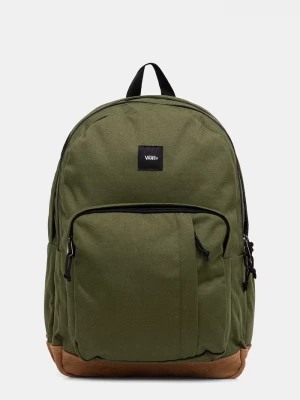Obrázek produktu Vans batoh Old Skool Trek zelená