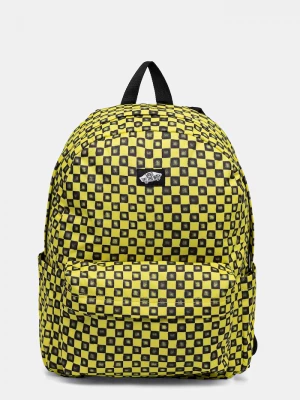 Obrázek produktu Vans batoh žlutá