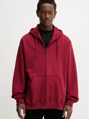 Obrázek produktu Vans Bavlněná mikina