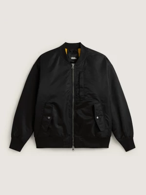 Obrázek produktu Vans - Bomber Jacket, Woman, Black