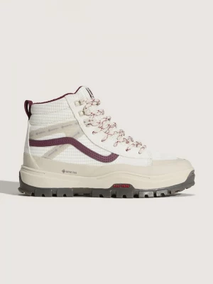 Obrázek produktu Vans Boty Vans MTE Sk8-Hi Gore-Tex béžová