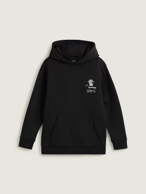 Obrázek produktu Vans - By Board Gang Sweater, Black