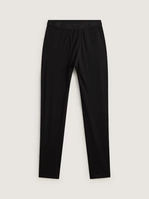 Obrázek produktu Vans - CASCADE BASE LAYER PANT Black, Man, Black