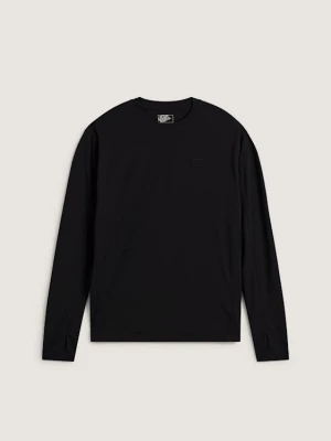 Obrázek produktu Vans - CASCADE BASE LAYER TOP Black, Man, Black