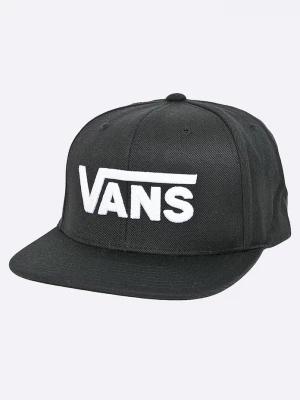 Obrázek produktu Vans - Čepice černá