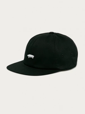 Obrázek produktu Vans - Čepice černá