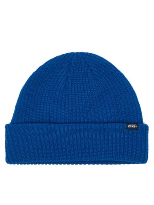 Obrázek produktu Vans Čepice Core Basic Cuff VN000QB410Z1 Modrá