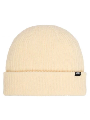 Obrázek produktu Vans Čepice Core Basic VN000QB4GRZ1 Krémová