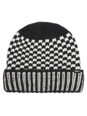 Obrázek produktu Vans Čepice Sierra VN000X63BF51 Barevná