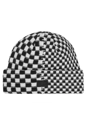 Obrázek produktu Vans Čepice Two Check VN000XANY281 Černá