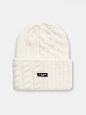 Obrázek produktu Vans Čepice Vans béžová