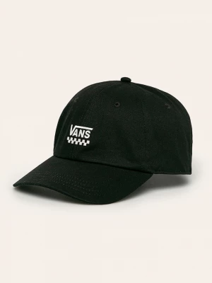Obrázek produktu Vans Čepice Vans černá