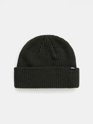 Obrázek produktu Vans Čepice Vans zelená