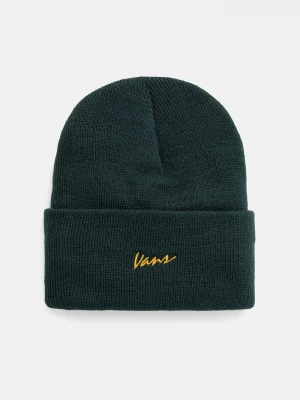 Obrázek produktu Vans Čepice Vans zelená