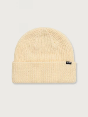Obrázek produktu Vans čepice žlutá