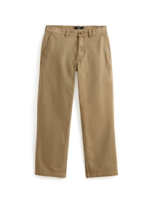 Obrázek produktu VANS Chino kalhoty 'Authentic' béžová