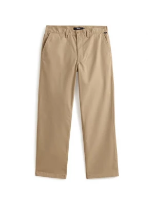 Obrázek produktu VANS Chino kalhoty 'Authentic' béžová