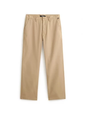 Obrázek produktu VANS Chino kalhoty 'Authentic' béžová