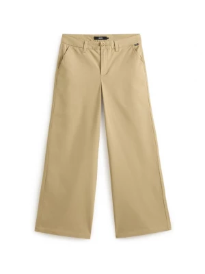 Obrázek produktu VANS Chino kalhoty 'Authentic' béžová