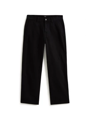 Obrázek produktu VANS Chino kalhoty 'Authentic' černá
