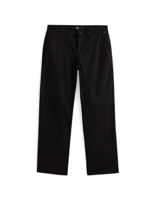 Obrázek produktu VANS Chino kalhoty 'Authentic' černá