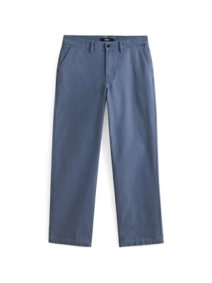Obrázek produktu VANS Chino kalhoty safírová